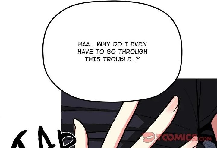 Someone Stop Her! Chapter 21 Page 136 Someone Stop Her! Chapter 21 Page 136
