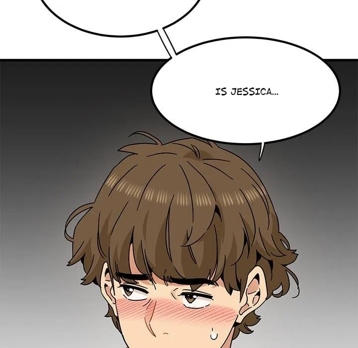 The Turning Point Chapter 99 Page 136 The Turning Point Chapter 99 Page 136