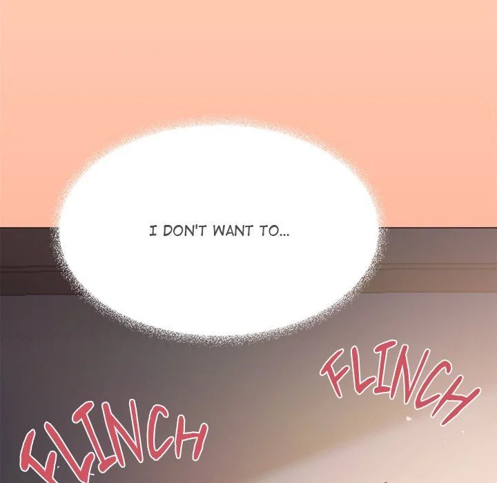 Someone Stop Her! Chapter 18 Page 178 Someone Stop Her! Chapter 18 Page 178