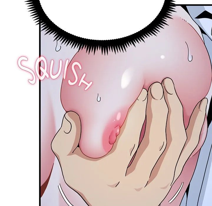 The Turning Point Chapter 96 Page 104 The Turning Point Chapter 96 Page 104