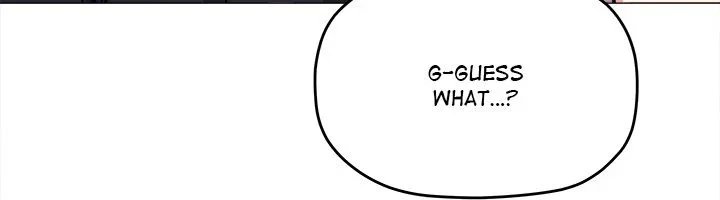 Someone Stop Her! Chapter 20 Page 72 Someone Stop Her! Chapter 20 Page 72