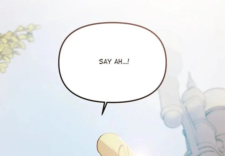 Someone Stop Her! Chapter 22 Page 2 Someone Stop Her! Chapter 22 Page 2