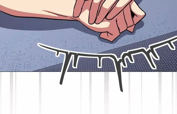 Someone Stop Her! Chapter 20 Page 198 Someone Stop Her! Chapter 20 Page 198