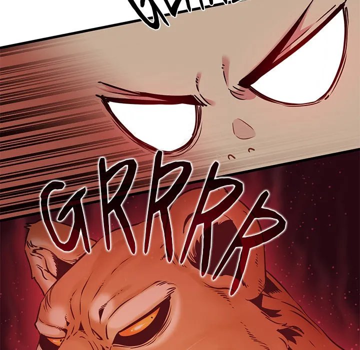 The Turning Point Chapter 78 Page 14 The Turning Point Chapter 78 Page 14
