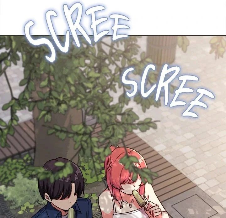 Someone Stop Her! Chapter 22 Page 14 Someone Stop Her! Chapter 22 Page 14