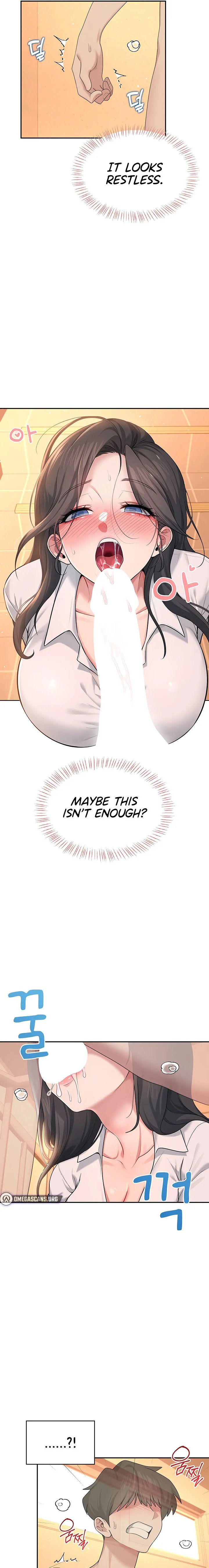 Wireless Onahole Chapter 18 Page 19 Wireless Onahole Chapter 18 Page 19