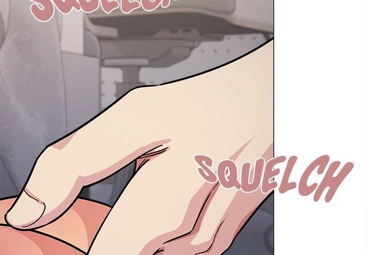 Someone Stop Her! Chapter 14 Page 2 Someone Stop Her! Chapter 14 Page 2