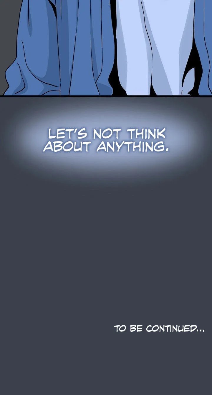 The Turning Point Chapter 27 Page 29 The Turning Point Chapter 27 Page 29