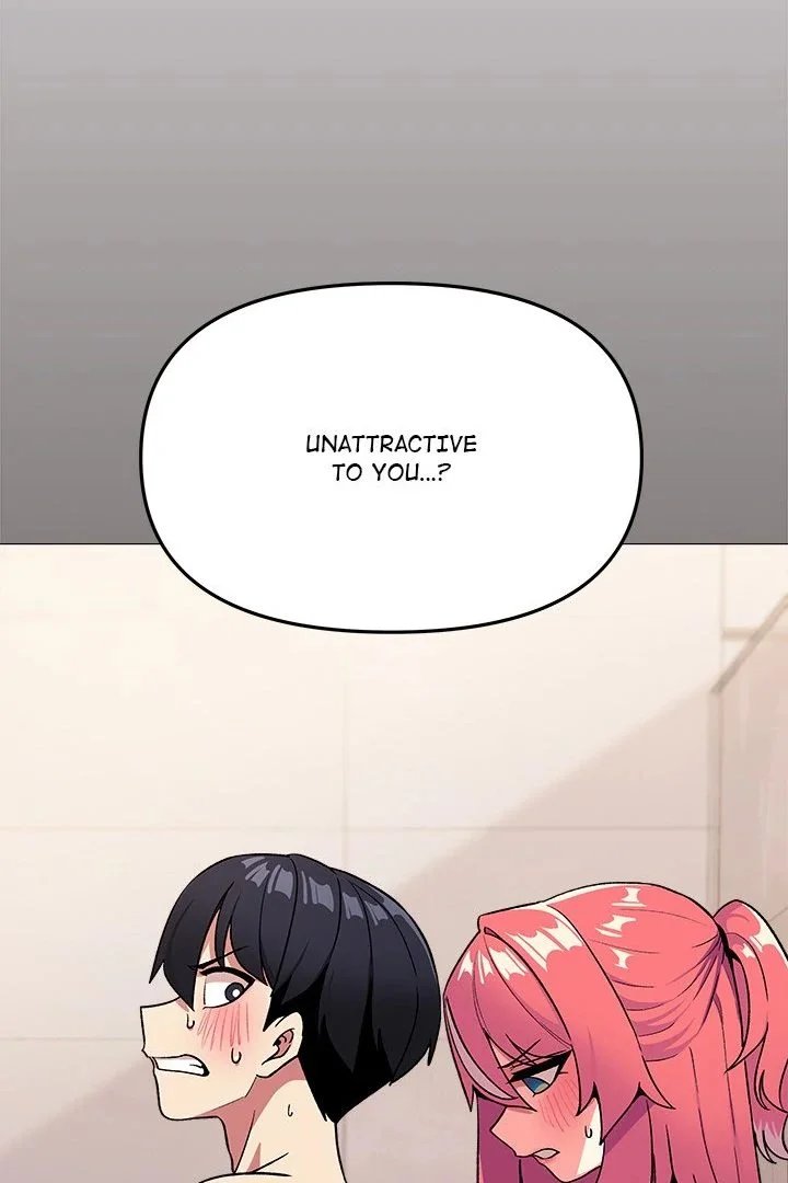 Someone Stop Her! Chapter 26 Page 26 Someone Stop Her! Chapter 26 Page 26