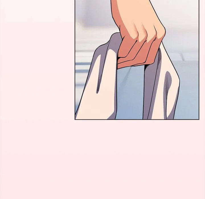 Someone Stop Her! Chapter 1 Page 334 Someone Stop Her! Chapter 1 Page 334