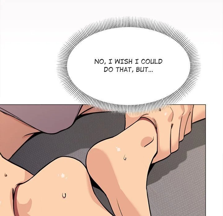 Someone Stop Her! Chapter 12 Page 90 Someone Stop Her! Chapter 12 Page 90