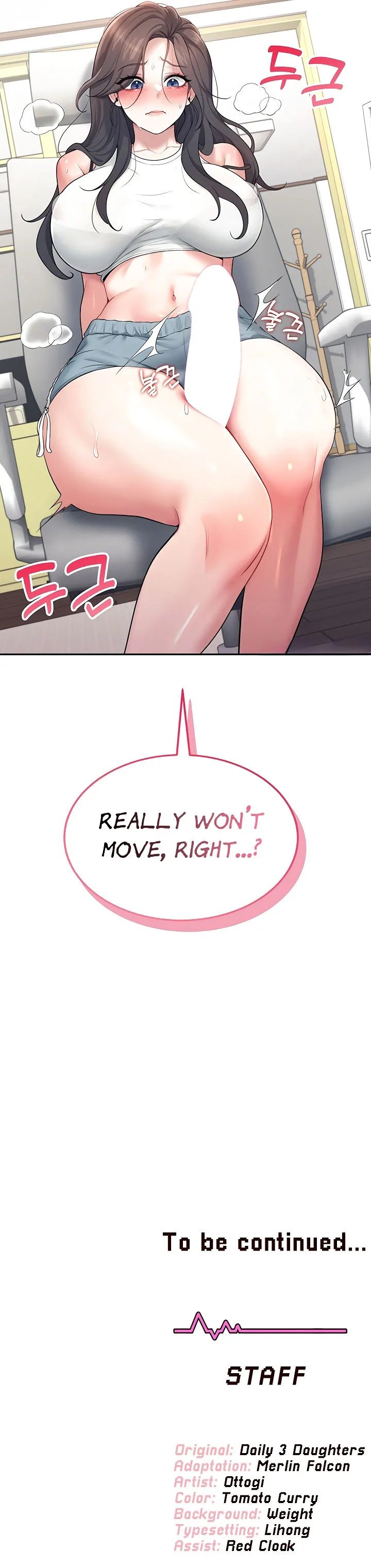 Wireless Onahole Chapter 14 Page 25 Wireless Onahole Chapter 14 Page 25