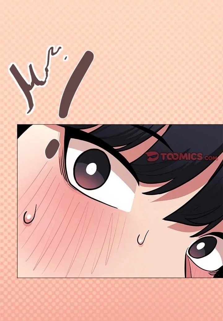 Someone Stop Her! Chapter 25 Page 3 Someone Stop Her! Chapter 25 Page 3