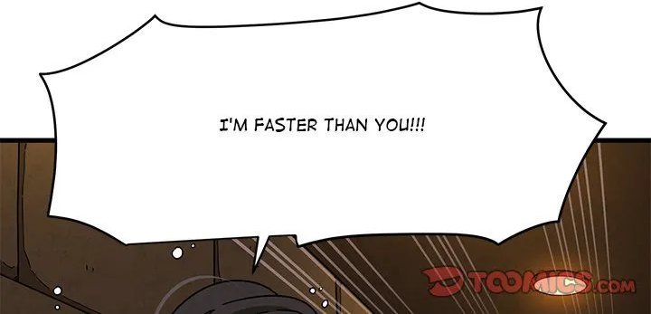 The Turning Point Chapter 81 Page 39 The Turning Point Chapter 81 Page 39