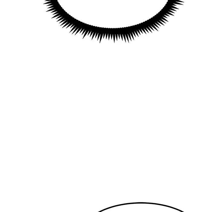 The Turning Point Chapter 92 Page 88 The Turning Point Chapter 92 Page 88