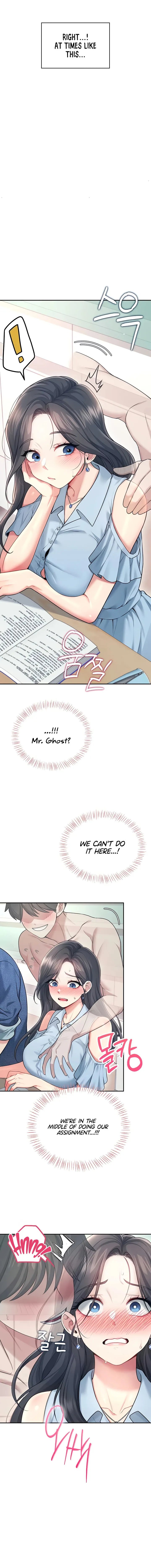Wireless Onahole Chapter 53 Page 18 Wireless Onahole Chapter 53 Page 18