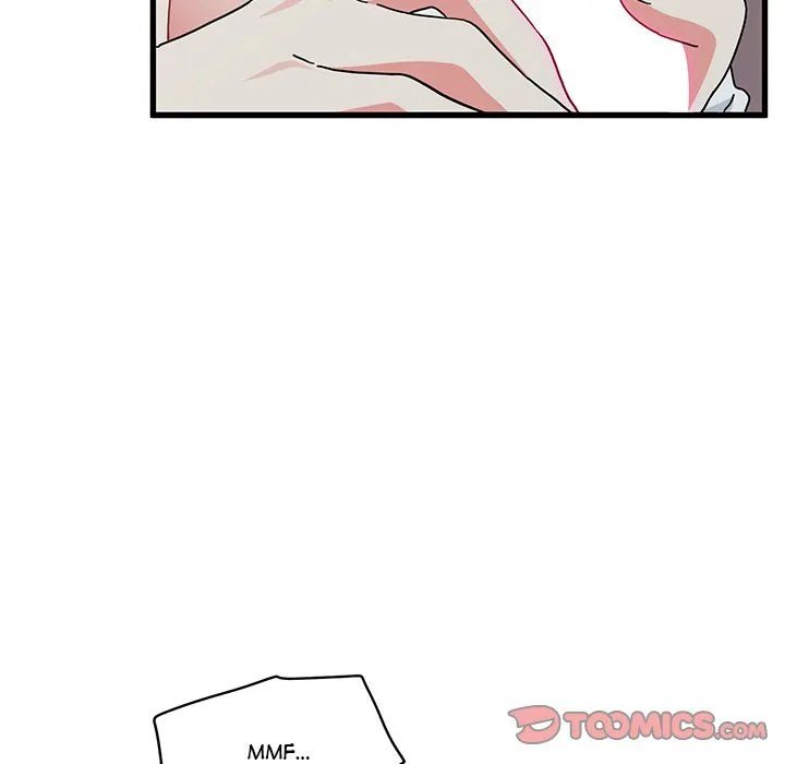 The Turning Point Chapter 85 Page 93 The Turning Point Chapter 85 Page 93