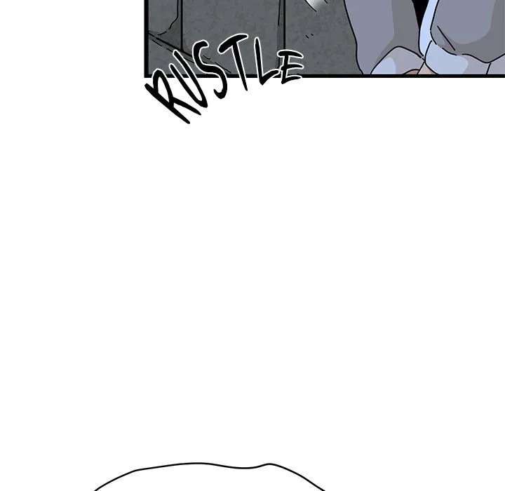 The Turning Point Chapter 87 Page 35 The Turning Point Chapter 87 Page 35