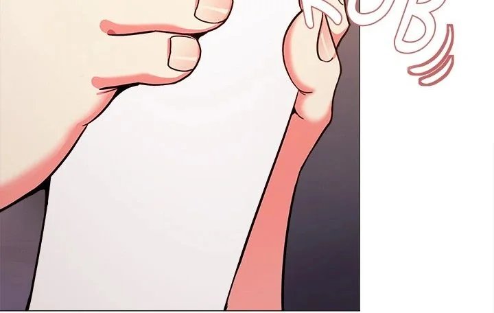 Someone Stop Her! Chapter 25 Page 64 Someone Stop Her! Chapter 25 Page 64