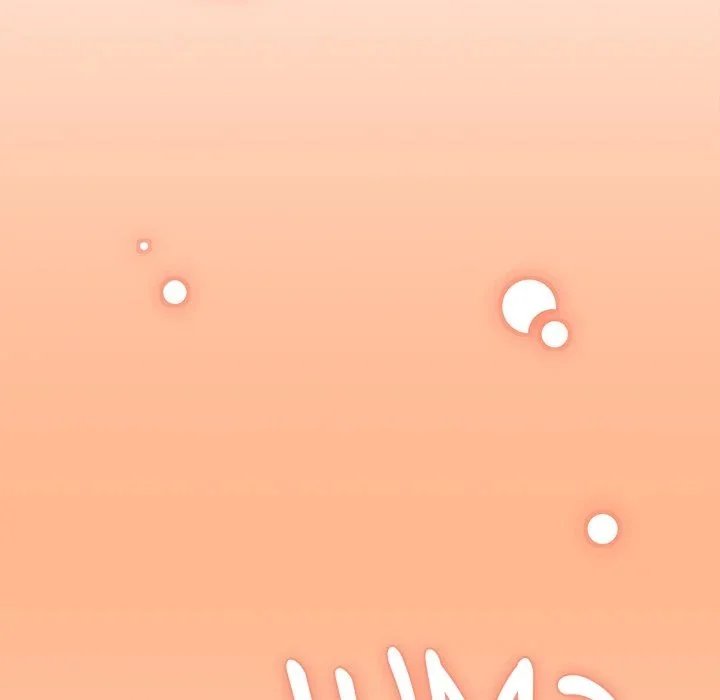 Someone Stop Her! Chapter 21 Page 147 Someone Stop Her! Chapter 21 Page 147