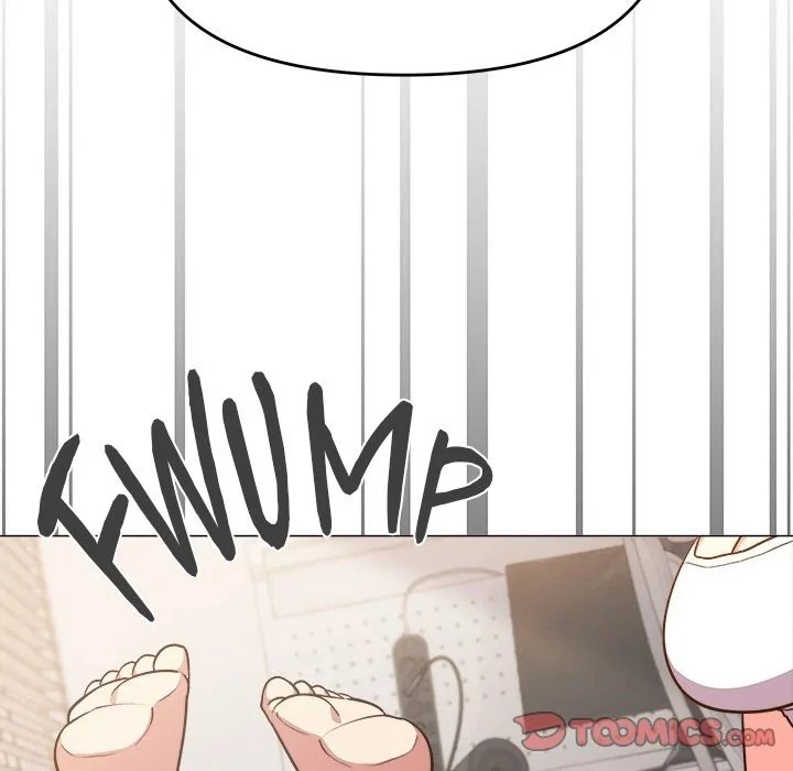 Someone Stop Her! Chapter 20 Page 196 Someone Stop Her! Chapter 20 Page 196