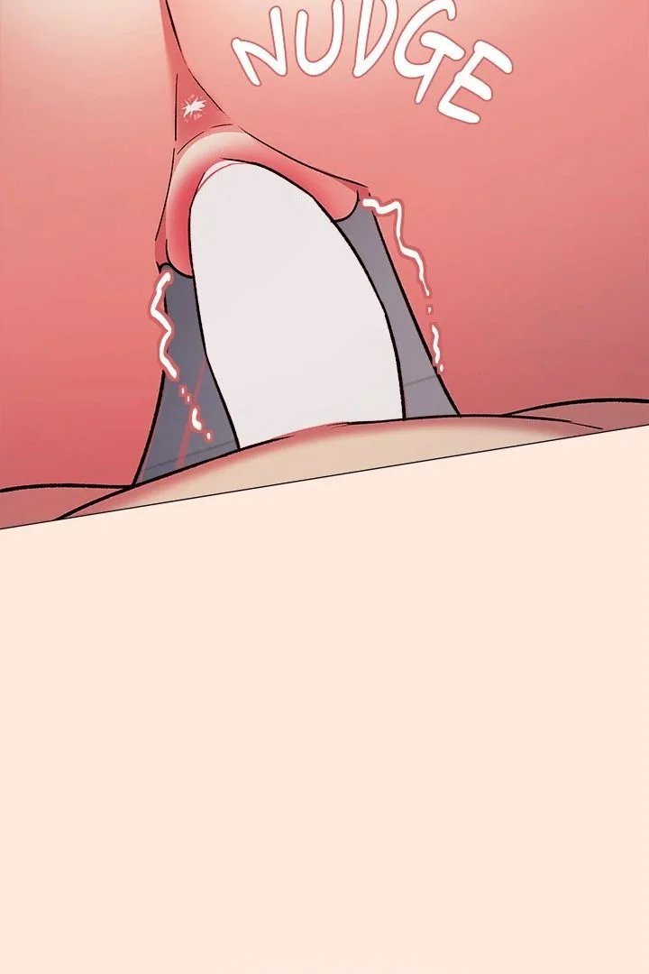 Someone Stop Her! Chapter 27 Page 6 Someone Stop Her! Chapter 27 Page 6