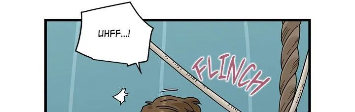 The Turning Point Chapter 85 Page 46 The Turning Point Chapter 85 Page 46