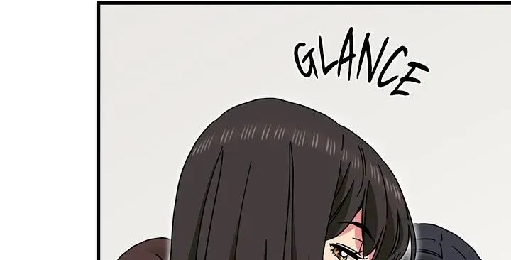 The Turning Point Chapter 92 Page 69 The Turning Point Chapter 92 Page 69