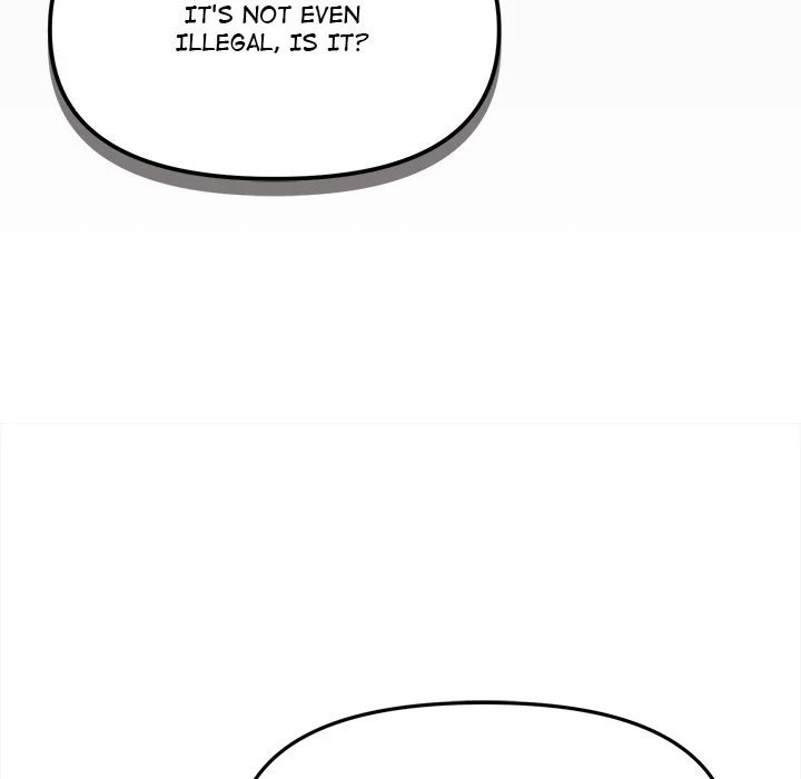 Someone Stop Her! Chapter 4 Page 104 Someone Stop Her! Chapter 4 Page 104