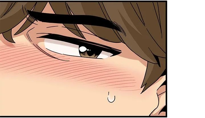 The Turning Point Chapter 102 Page 17 The Turning Point Chapter 102 Page 17