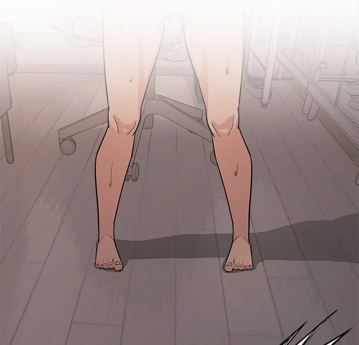 Someone Stop Her! Chapter 15 Page 216 Someone Stop Her! Chapter 15 Page 216