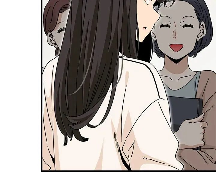 The Turning Point Chapter 92 Page 70 The Turning Point Chapter 92 Page 70