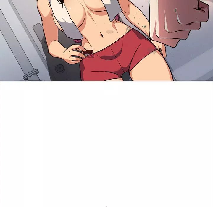 Someone Stop Her! Chapter 1 Page 297 Someone Stop Her! Chapter 1 Page 297