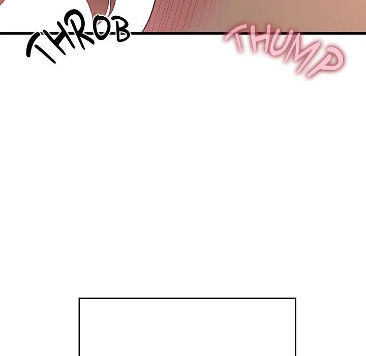 The Turning Point Chapter 101 Page 142 The Turning Point Chapter 101 Page 142