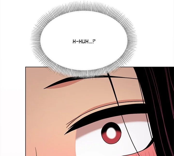 Someone Stop Her! Chapter 5 Page 210 Someone Stop Her! Chapter 5 Page 210