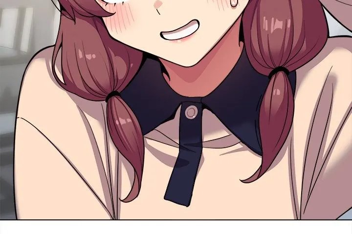 Someone Stop Her! Chapter 3 Page 189 Someone Stop Her! Chapter 3 Page 189