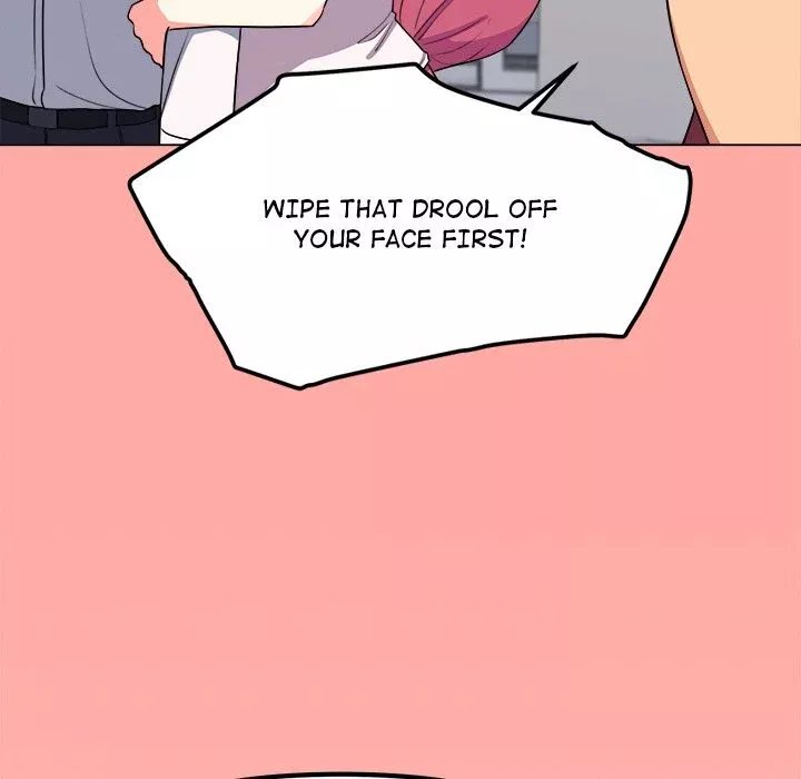 Someone Stop Her! Chapter 4 Page 207 Someone Stop Her! Chapter 4 Page 207