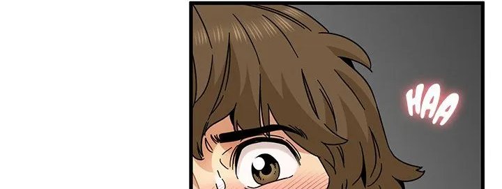 The Turning Point Chapter 85 Page 101 The Turning Point Chapter 85 Page 101