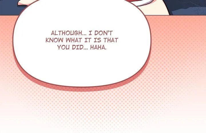 Someone Stop Her! Chapter 20 Page 50 Someone Stop Her! Chapter 20 Page 50