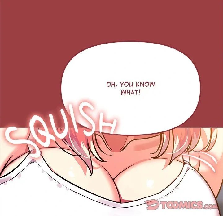 Someone Stop Her! Chapter 20 Page 220 Someone Stop Her! Chapter 20 Page 220