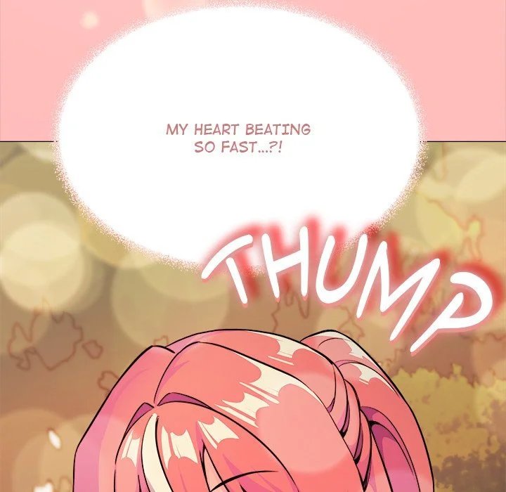 Someone Stop Her! Chapter 23 Page 241 Someone Stop Her! Chapter 23 Page 241