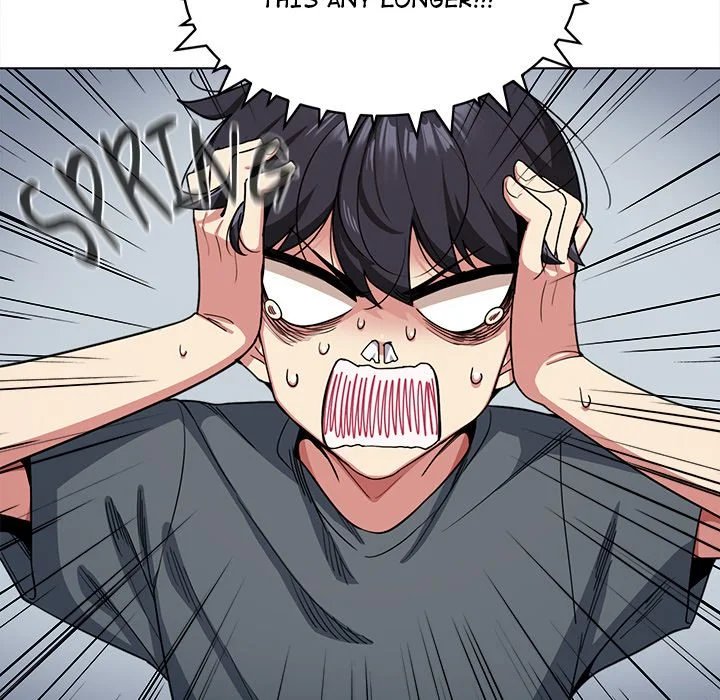 Someone Stop Her! Chapter 1 Page 159 Someone Stop Her! Chapter 1 Page 159