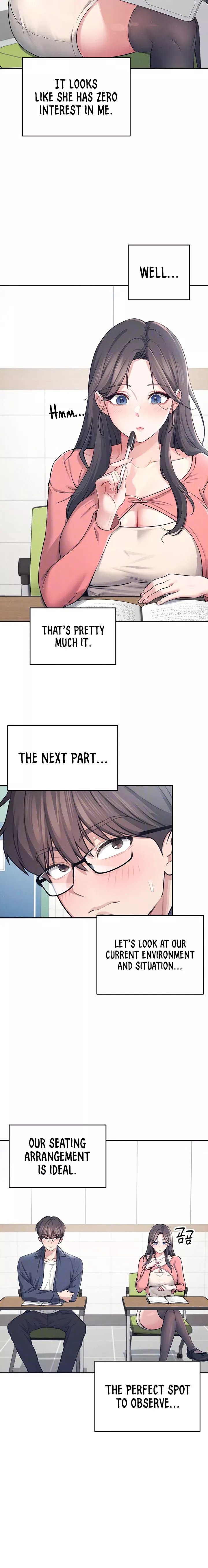 Wireless Onahole Chapter 4 Page 4 Wireless Onahole Chapter 4 Page 4