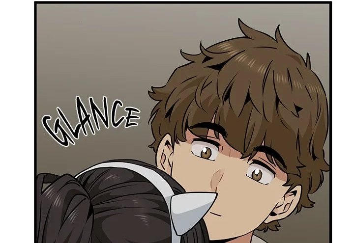 The Turning Point Chapter 78 Page 76 The Turning Point Chapter 78 Page 76