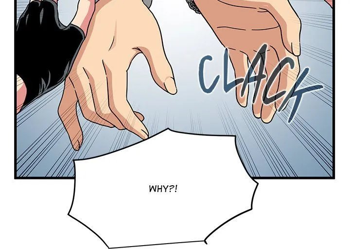 The Turning Point Chapter 101 Page 72 The Turning Point Chapter 101 Page 72