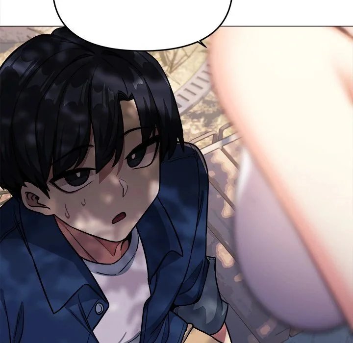 Someone Stop Her! Chapter 21 Page 221 Someone Stop Her! Chapter 21 Page 221