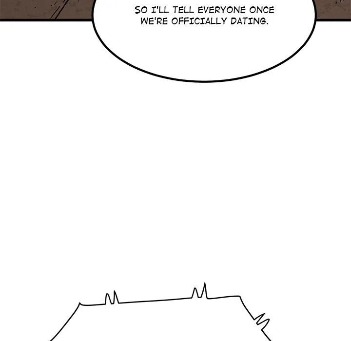 The Turning Point Chapter 80 Page 50 The Turning Point Chapter 80 Page 50