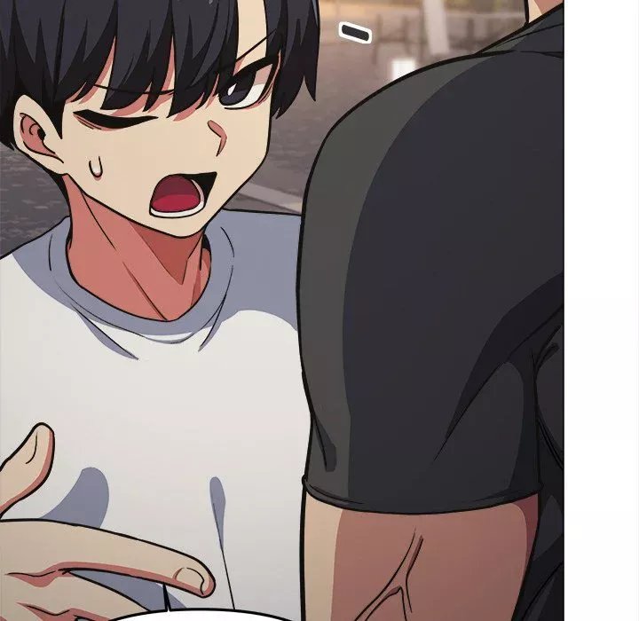 Someone Stop Her! Chapter 23 Page 192 Someone Stop Her! Chapter 23 Page 192