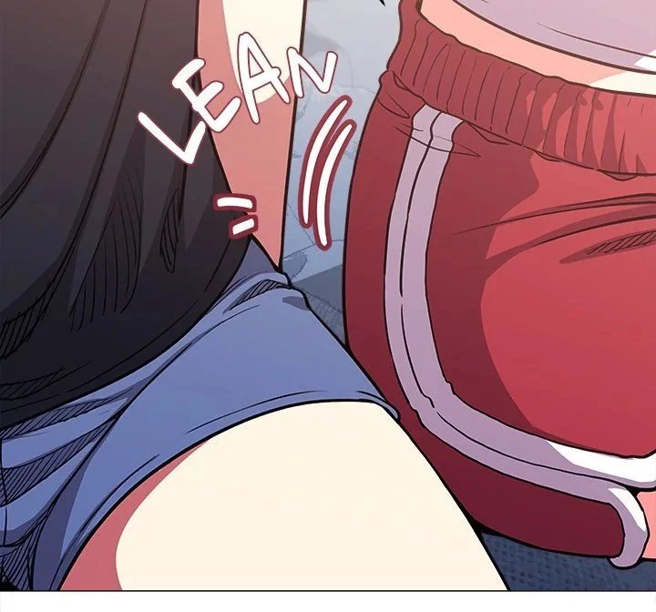 Someone Stop Her! Chapter 20 Page 122 Someone Stop Her! Chapter 20 Page 122