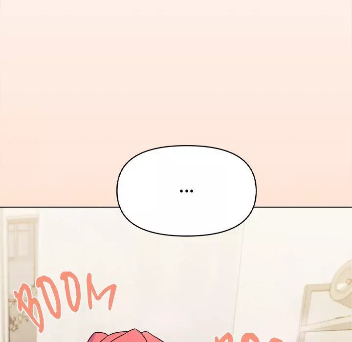 Someone Stop Her! Chapter 4 Page 54 Someone Stop Her! Chapter 4 Page 54